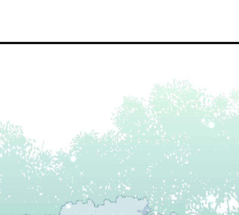 Turned Into a Grass in The Fantasy World? Chapter 55 Gambar 73